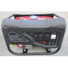 HH3350 Gasolina, Manufactory del generador de la gasolina (2kw, 2.5kw)